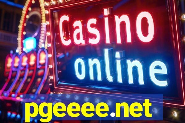 pgeeee.net