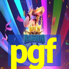 pgf-asw0zz.com