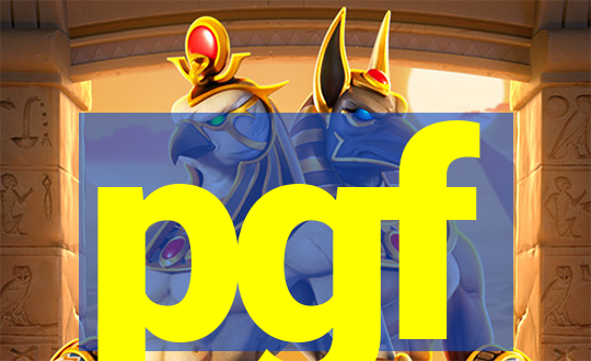 pgf-asw0zz.com