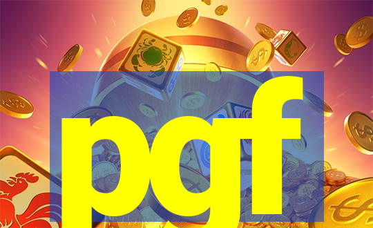 pgf-asw0zz.com
