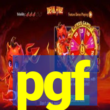 pgf-asw0zz.com