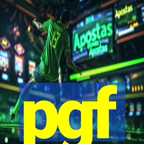 pgf-nmga