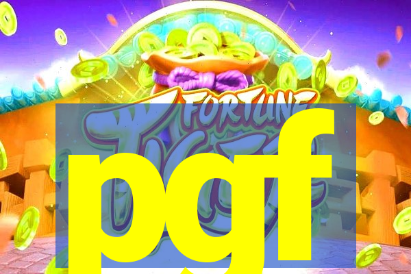 pgf-nmga.com