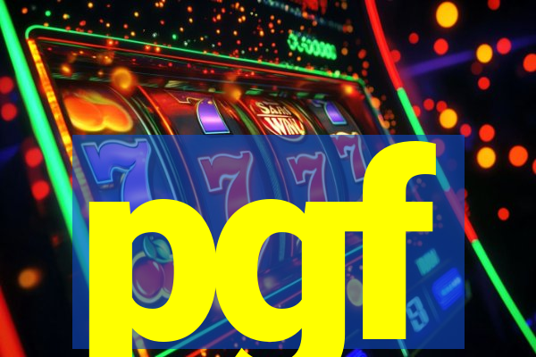 pgf-nmga.com