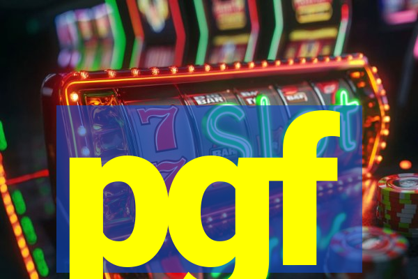 pgf-nmga.com