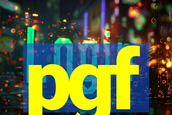 pgf-nmga.com