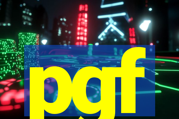 pgf-nmga.com