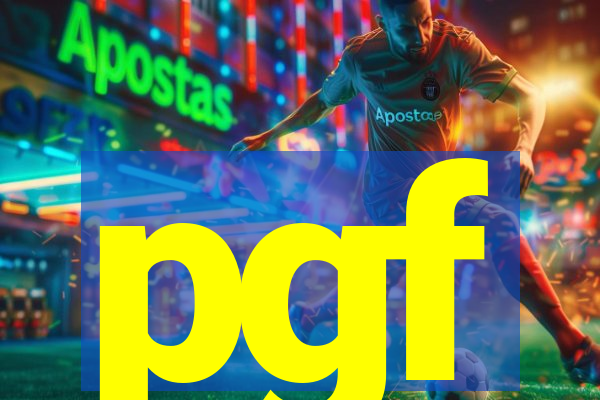 pgf-nmga.com