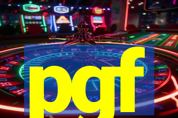 pgf-nmga.com