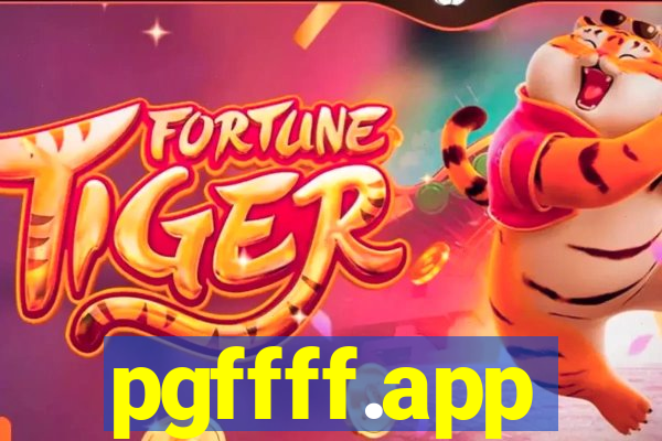 pgffff.app