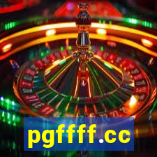 pgffff.cc