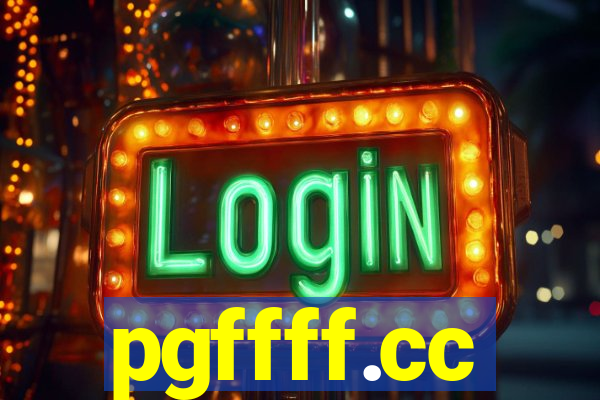 pgffff.cc