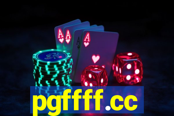 pgffff.cc