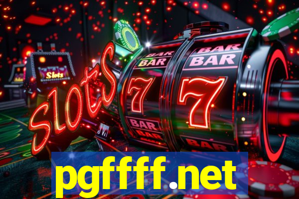 pgffff.net