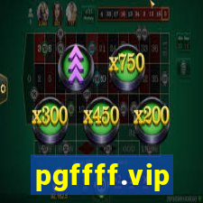 pgffff.vip