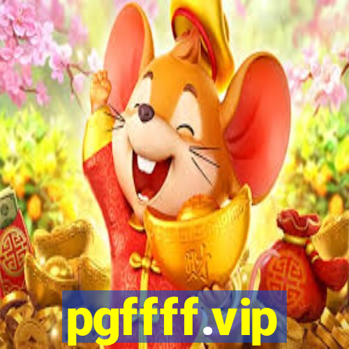 pgffff.vip