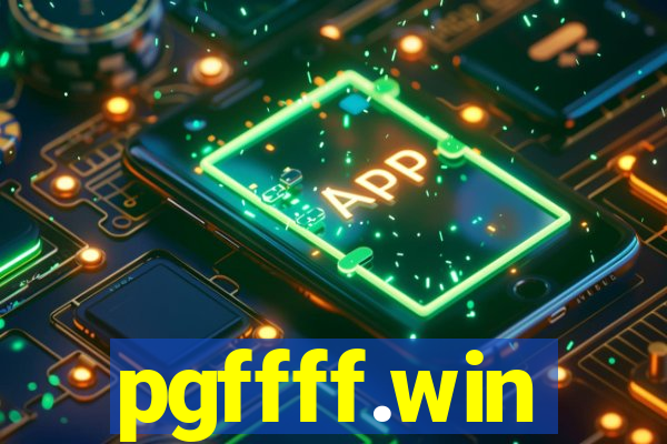 pgffff.win