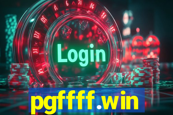 pgffff.win