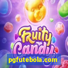 pgfutebola.com