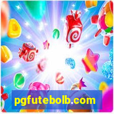 pgfutebolb.com