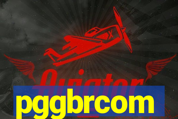 pggbrcom