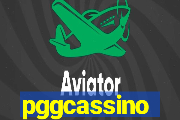 pggcassino
