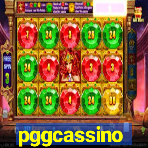 pggcassino