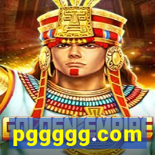 pggggg.com