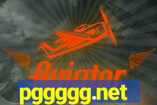 pggggg.net