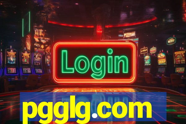 pgglg.com