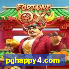 pghappy4.com