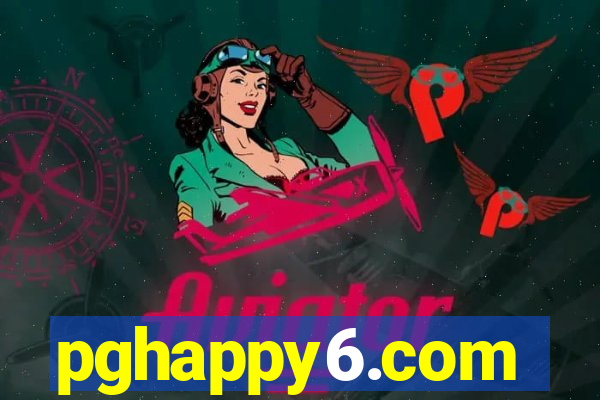 pghappy6.com