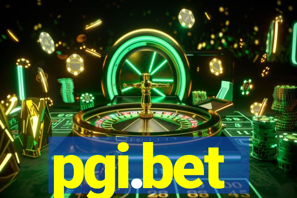 pgi.bet