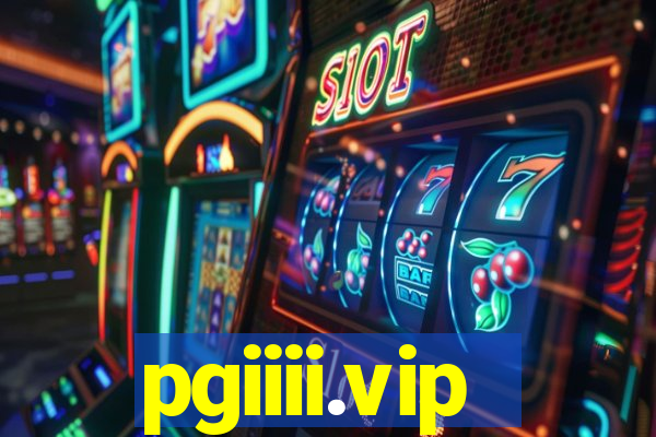 pgiiii.vip