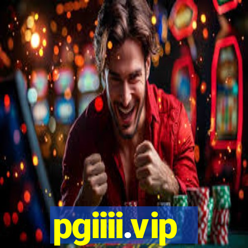 pgiiii.vip