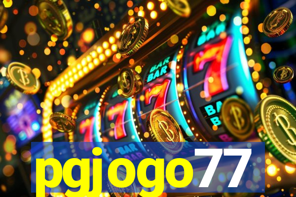 pgjogo77
