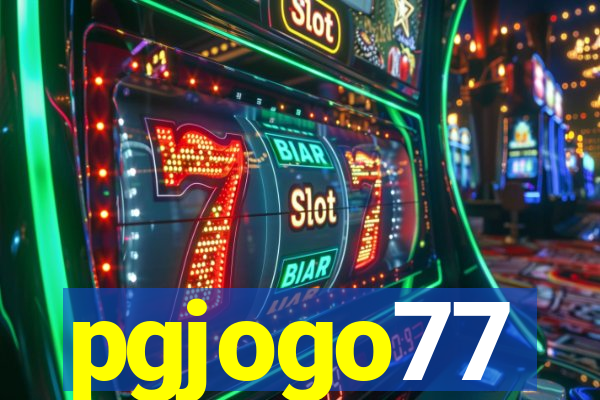 pgjogo77