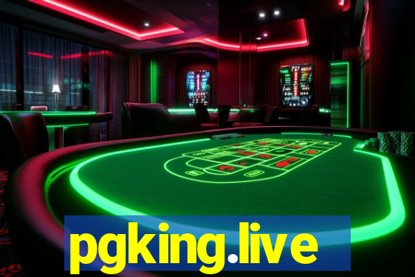 pgking.live