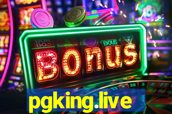pgking.live