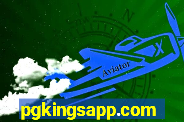 pgkingsapp.com