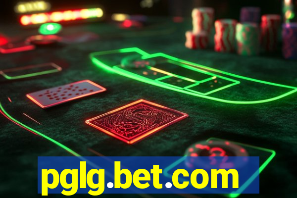 pglg.bet.com