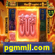 pgmmll.com