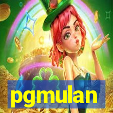 pgmulan