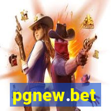 pgnew.bet