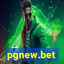 pgnew.bet