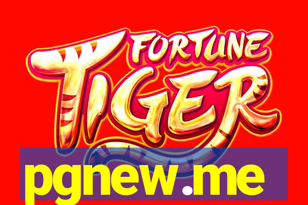 pgnew.me