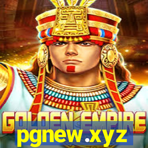 pgnew.xyz