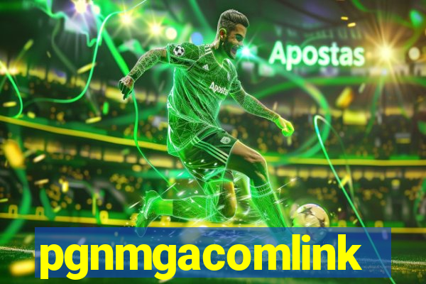 pgnmgacomlink