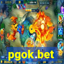 pgok.bet