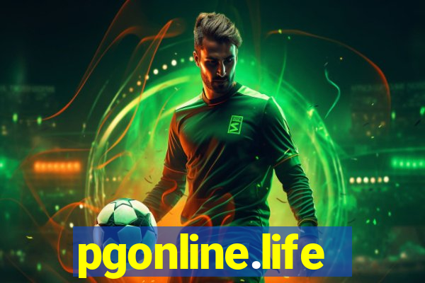 pgonline.life